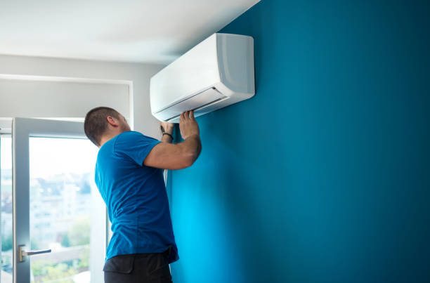 Best HVAC tune-up services  in Rome City, IN